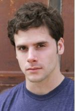 Kevin Ferris