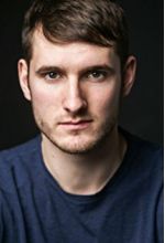 Aled Bidder