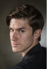 Brendan Ochs