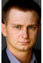 Vitaly Sviridoff