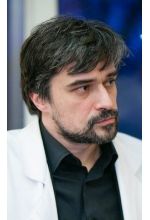 Сергей Нурисламов