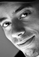 Karim Youssef