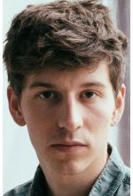 Lorenz Hochhuth