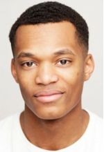 Sheldon Philbert