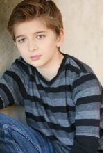 Xander Crowell