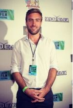 James Oliver
