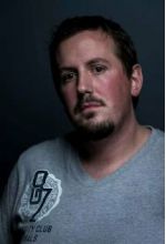 Kyle A. Lee