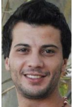 Ali al Ibrahim