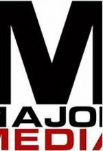 Ивэн В. Мэйджерс