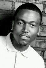 Kevin J Nelson