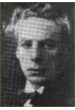 Александр Шахалов