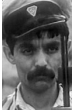 Аслан Рахматуллаев