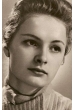 Алла Сизова