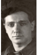 Григорий Донец