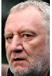 Вальдемар Шарек