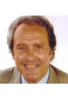 Mario Beut