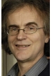 Henning Sommerro