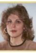 Antigone Gavriatopoulou