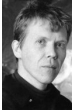 Gudjon Petterson