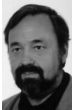 Ганс Вернер