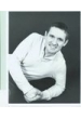 Nathan Veazey
