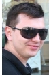 Вацлав Нуарэ