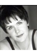 Sian Rees-Cleland
