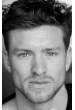 Adam Slynn