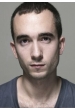 Jonathan Drillet