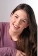 Annalaissa Johnson