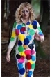 Goldfrapp