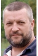 Георгий Саенко