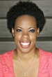 Jenne' Henry