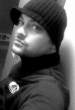 Corey Moultrie