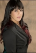 Tasha Rosa
