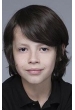 Hayden Meyenberg