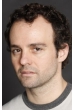 Daniel Anglès