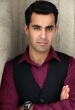 Sukhvir Sohal
