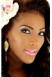 Monifa Jansen