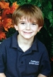 Reed Kotalik