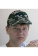 Вадим Усольцев