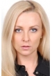 Лина Бражинскайте