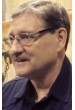 Евгений Булатов