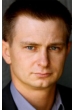 Vitaly Sviridoff