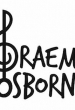 Graeme Osborne