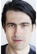 Ariel Nil Levy