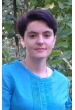 Антонина Пиховшек