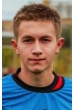 Иван Емельянцев