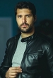 Diego Otero