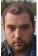 Павел Шевчук